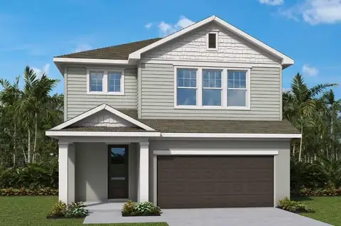3519 YELLOW CASSIA DR — home for sale