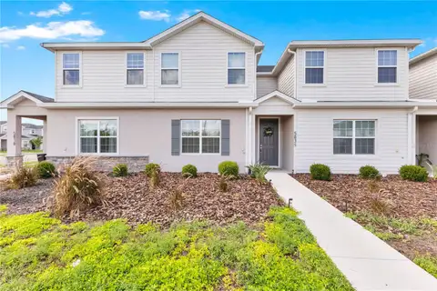 5836 FRESHWATER CANYON DR — home for sale