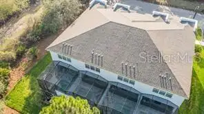17102 BLESSING DR — home for sale