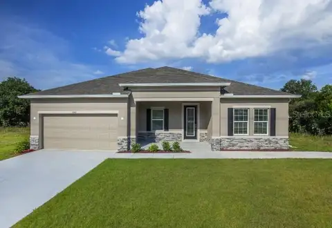 9 LAURELCHERRY CT — home for sale
