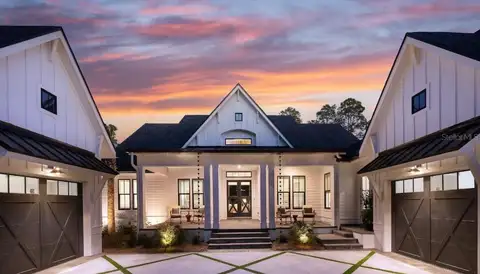 4299 ROYAL SKY CT — home for sale