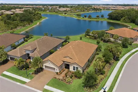 5288 RUSHMERE CT — home for sale