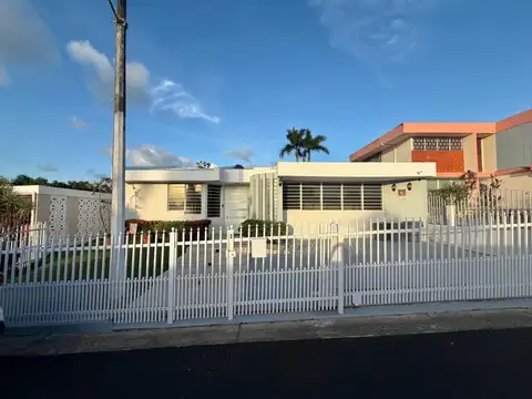 2105 CALLE ANTIOQUIA — home for sale