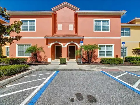 8845 CANDY PALM RD — home for sale
