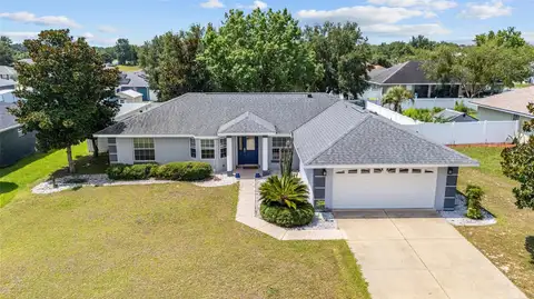 6880 SE 103RD PL — home for sale