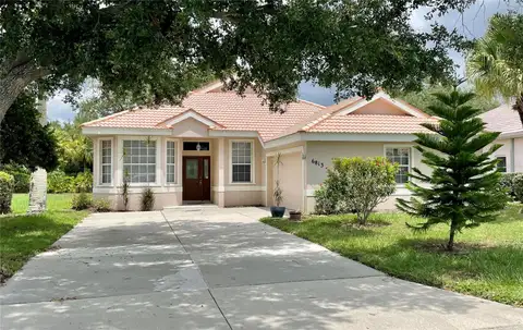 6813 WINSLOW ST — home for sale