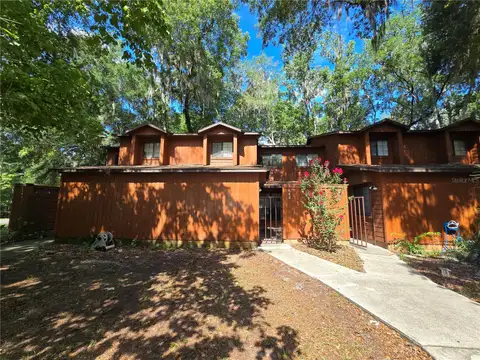 842 SW 55TH TER — home for sale