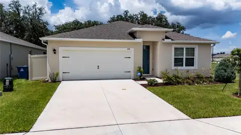 698 PARK PLACE BLVD — home for sale