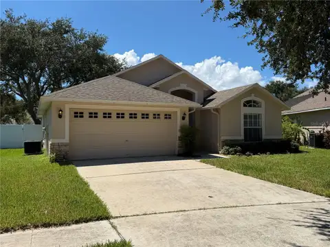 7016 JAMESTOWN MANOR DR — home for sale