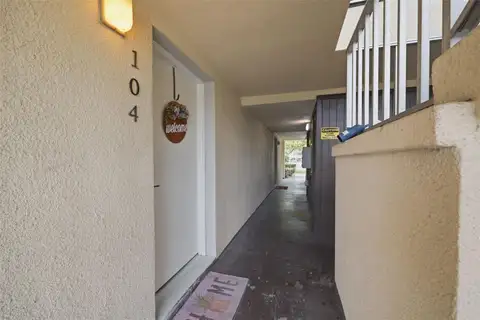 5242 OPAL LN #104 — home for sale