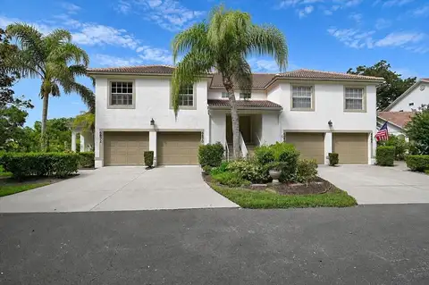 6870 FAIRVIEW TER — home for sale