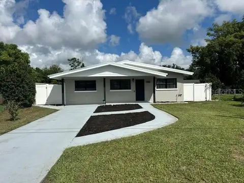 1365 SHERIDAN ST SW — home for sale