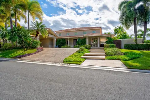 254 SABANERA — home for sale
