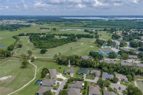 1814 SANDHILL LN — home for sale