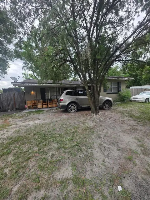 8311 N 18TH ST — home for sale
