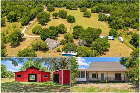 13691 S HWY 25 — home for sale