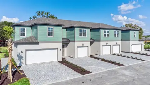 2298 RED PINE CT — home for sale