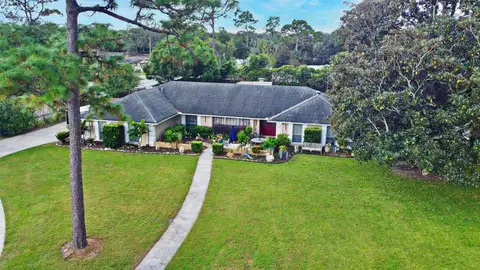 1200 WAVERLY WAY — home for sale