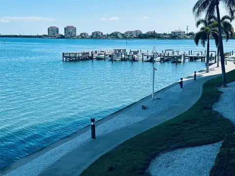 5200 BRITTANY DR S #204 — home for sale