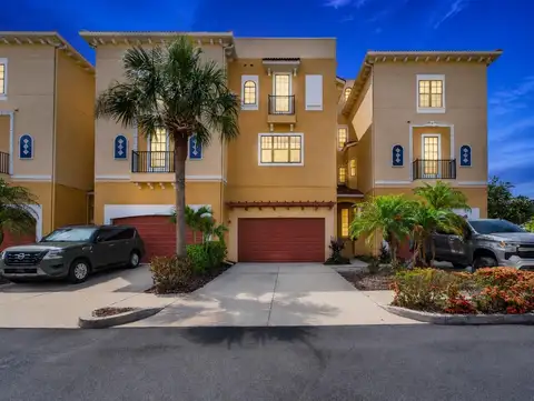 6407 MAYRA SHORES LN — home for sale