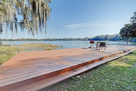 426 ELLA AVE — home for sale