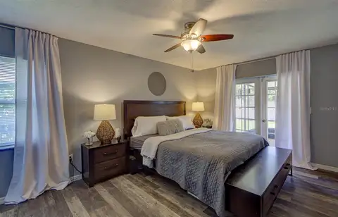 13222 PINE CREEK CIR — home for sale