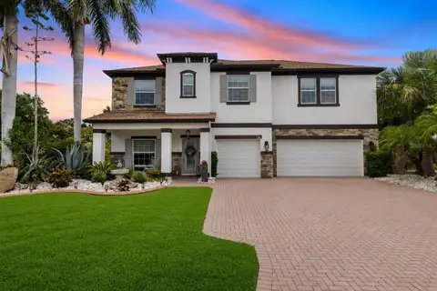 5512 74TH PL E — home for sale