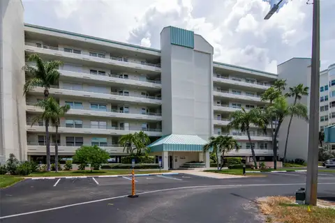 7979 SAILBOAT KEY BLVD S #101 — home for sale