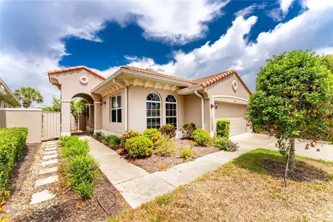 246 MESTRE PL — home for sale
