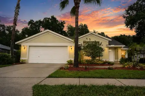 24449 PAINTER DR — home for sale