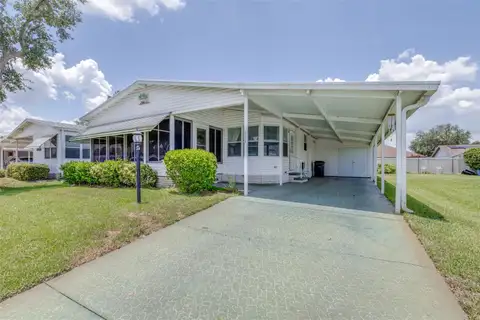 6235 KNOTTY PINE DR SE — home for sale