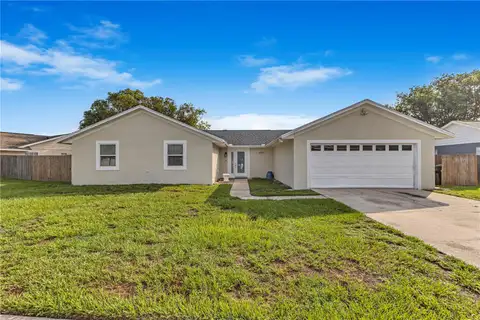 4901 REGINALD RD — home for sale