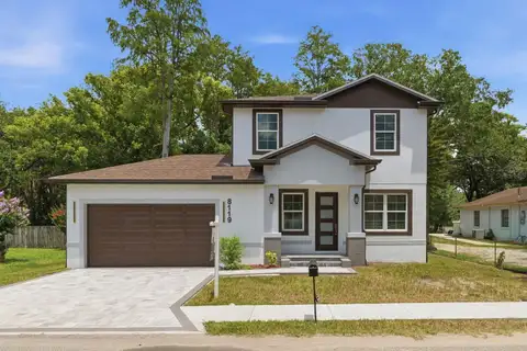 8119 N DAKOTA AVE — home for sale