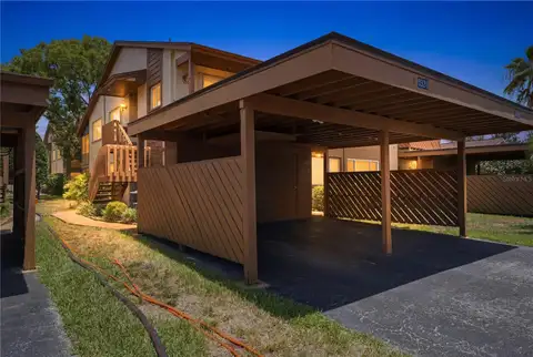 3820 LIGHTHOUSE WAY — home for sale