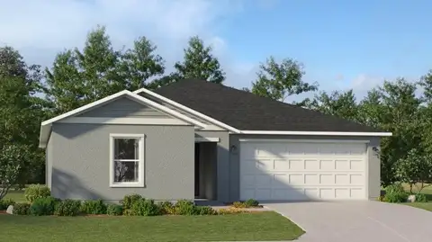 1956 PINE MEADOWS GOLFCOURSE RD — home for sale