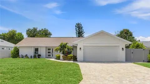 206 73RD ST NW — home for sale