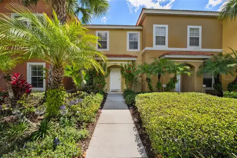 3045 YELLOW LANTANA LN — home for sale