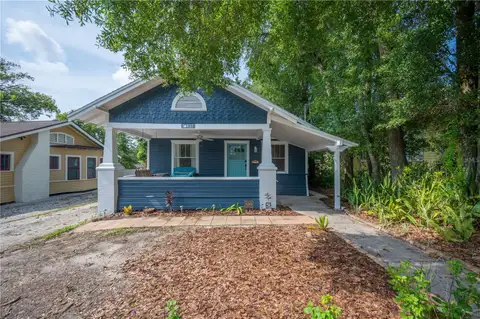 817 E LIME ST — home for sale