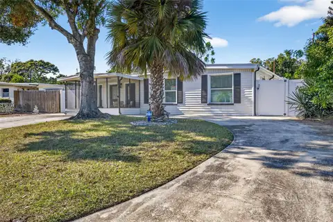 9370 83RD ST — home for sale