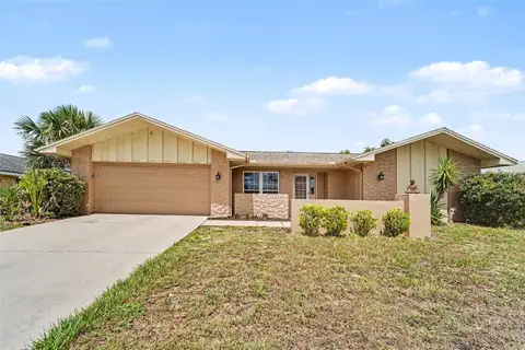 8321 BRIARLEAF CT — home for sale