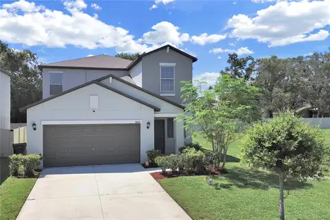 13678 SEA BRIDGE DR — home for sale