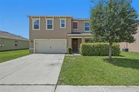 2609 GRAND CENTRAL AVE — home for sale