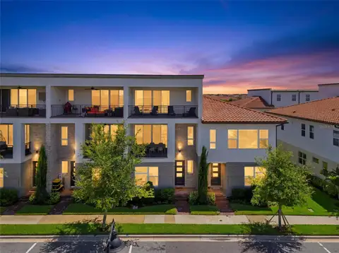13623 LARKTON LN — home for sale
