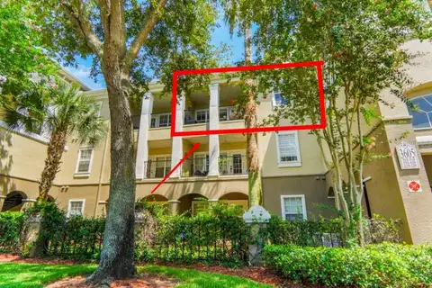3605 CONROY RD #535 — home for sale
