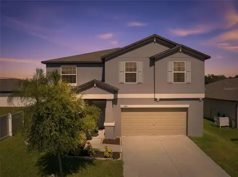 6469 BAR S BAR TRL — home for sale