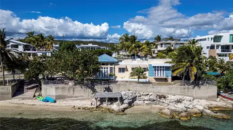 11 CALLE A — home for sale