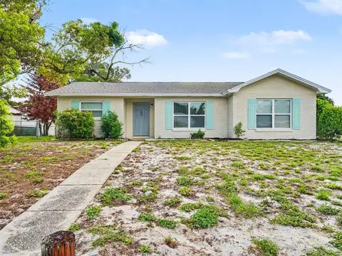308 VANIMAN AVE — home for sale