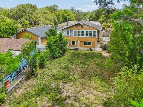 2210 20TH AVE S — home for sale