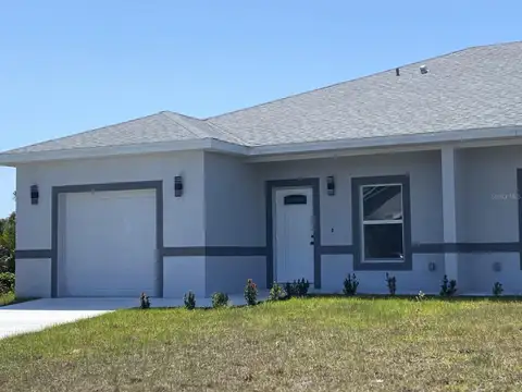 9285 & 9287 AGATE ST — home for sale