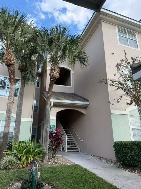 4865 CYPRESS WOODS DR #2302 — home for sale